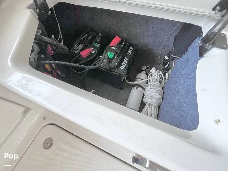 Slide: The Image of Batteries - 16348549