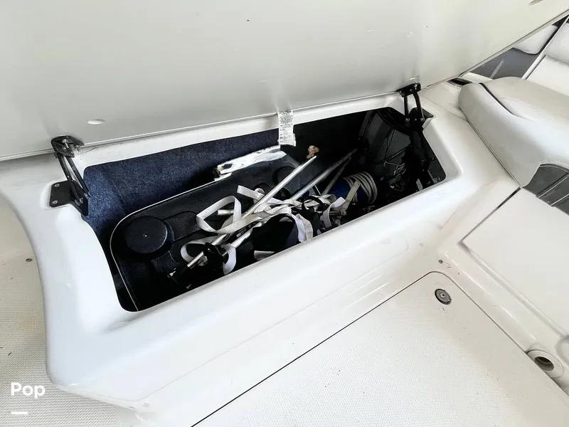 Slide: The Image of Storage - 16348548