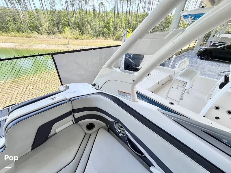 Slide: The Image of Sports Tower Hand Release - 16348547