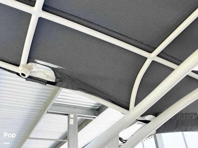 Slide: The Image of Bimini - 16348576