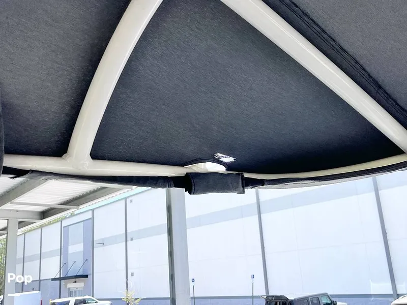 Slide: The Image of Bimini - 16348577