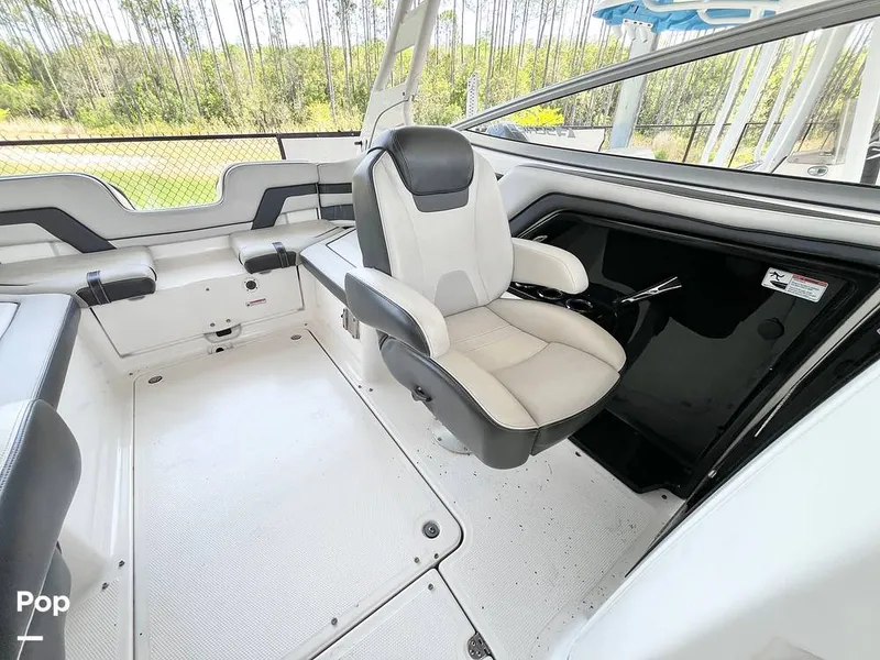 Slide: The Image of Passenger Seat - 16348541