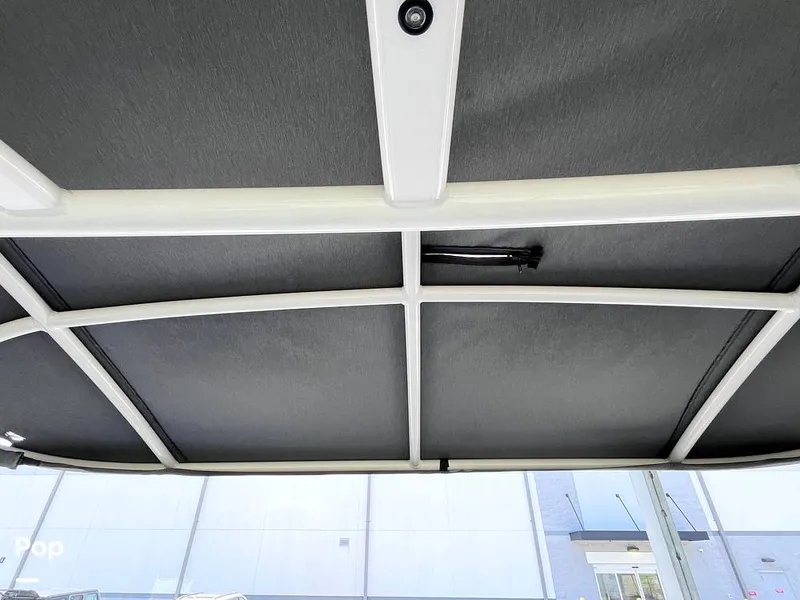 Slide: The Image of Bimini - 16348578