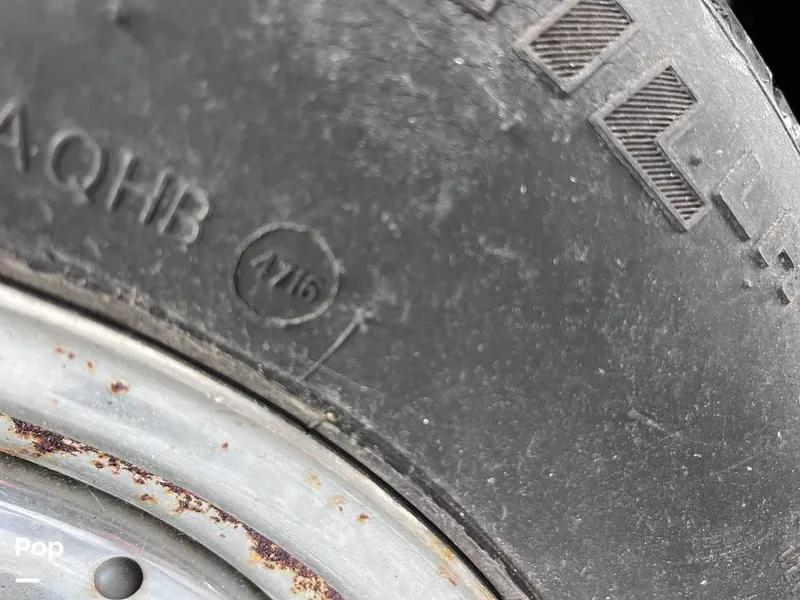 Slide: The Image of Yamaha 242 Limited S E-Series 2017 - 16348529