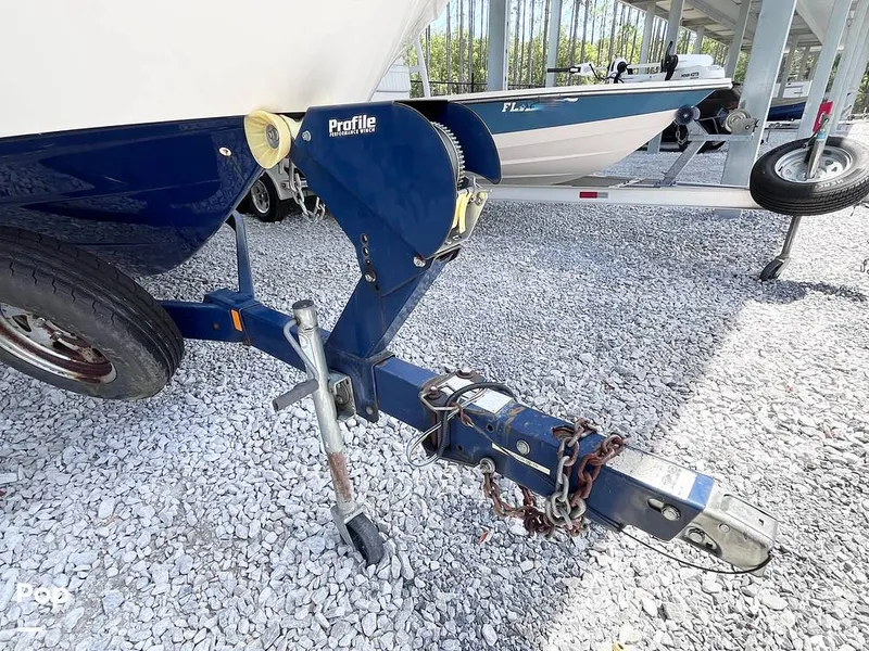 Slide: The Image of Yamaha 242 Limited S E-Series 2017 - 16348531