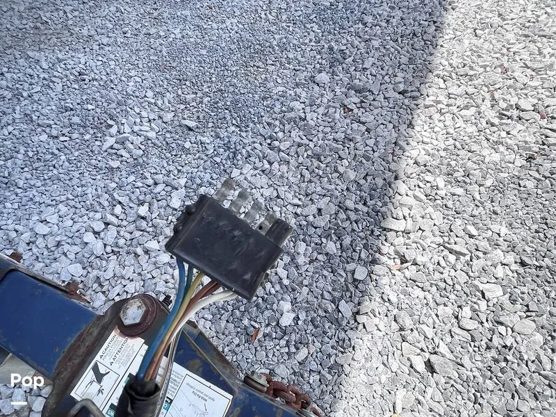 Slide: The Image of Yamaha 242 Limited S E-Series 2017 - 16348532