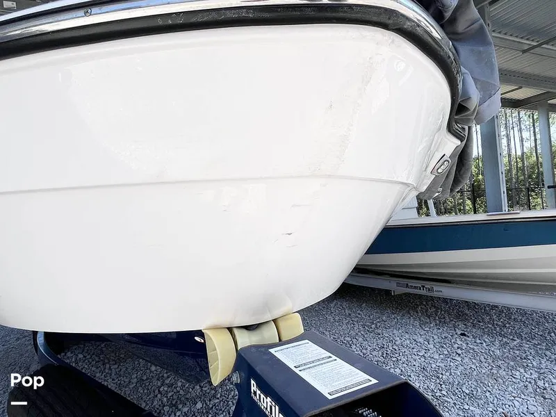 Slide: The Image of Gel Coat - 16348582