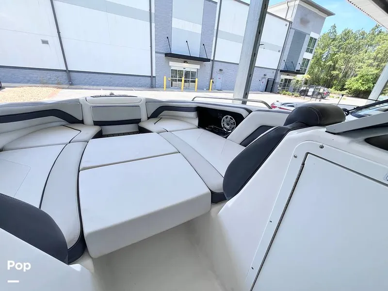 Slide: The Image of Sun Pad - Bow - 16348567