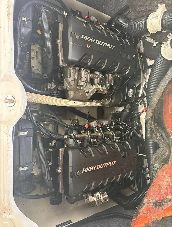 Slide: The Image of Yamaha E series 242 2017 - 16283550