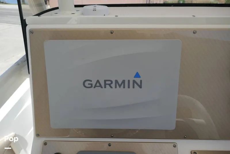 Slide: The Image of Shearwater 27 LTZ Limited Addition 2016 - 16299192