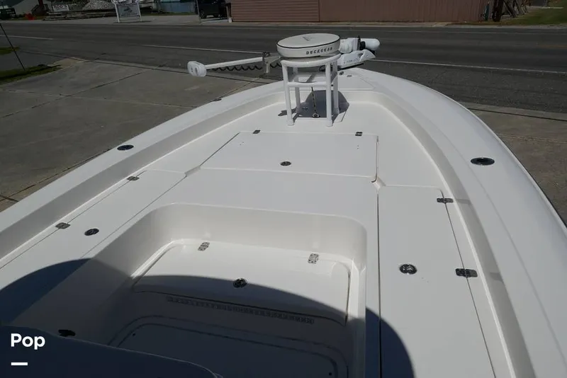 Slide: The Image of Shearwater 27 LTZ Limited Addition 2016 - 16299217