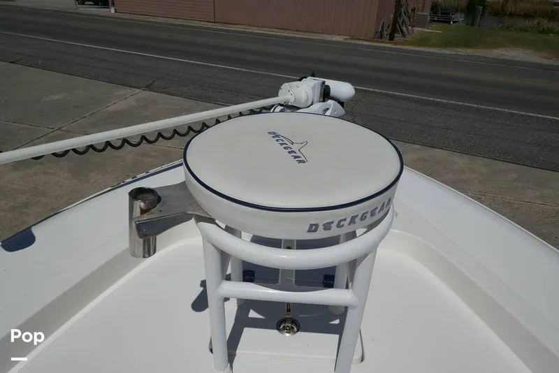 Slide: The Image of Shearwater 27 LTZ Limited Addition 2016 - 16299222