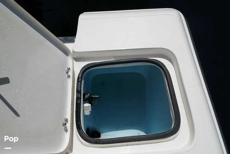 Slide: The Image of Shearwater 27 LTZ Limited Addition 2016 - 16299226