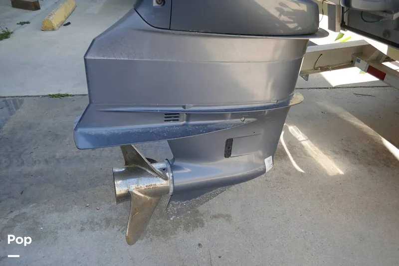 Slide: The Image of Shearwater 27 LTZ Limited Addition 2016 - 16299230