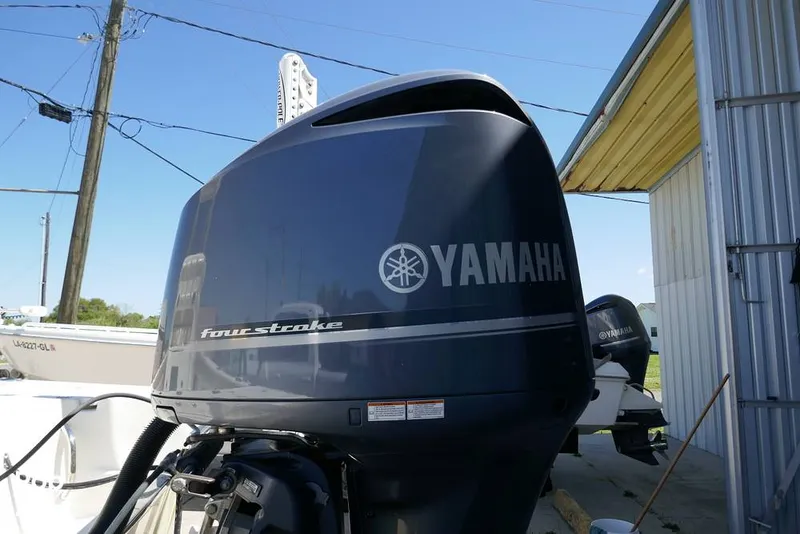 Slide: The Image of Shearwater 27 LTZ Limited Addition 2016 - 16299233