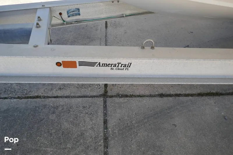 Slide: The Image of Shearwater 27 LTZ Limited Addition 2016 - 16299235