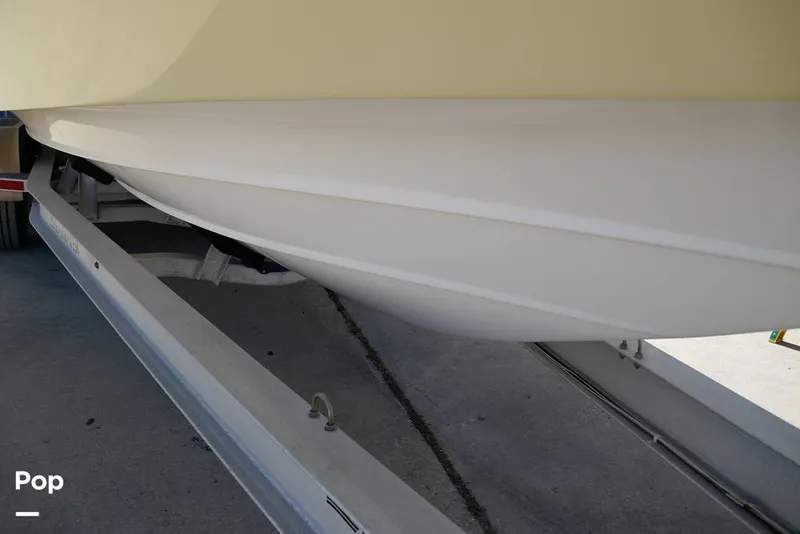 Slide: The Image of Shearwater 27 LTZ Limited Addition 2016 - 16299246