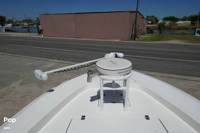 Slide: The Image of Shearwater 27 LTZ Limited Edition 2016 - 16299191