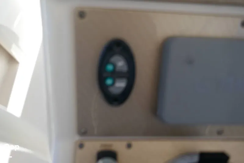 Slide: The Image of Shearwater 27 LTZ Limited Edition 2016 - 16299211