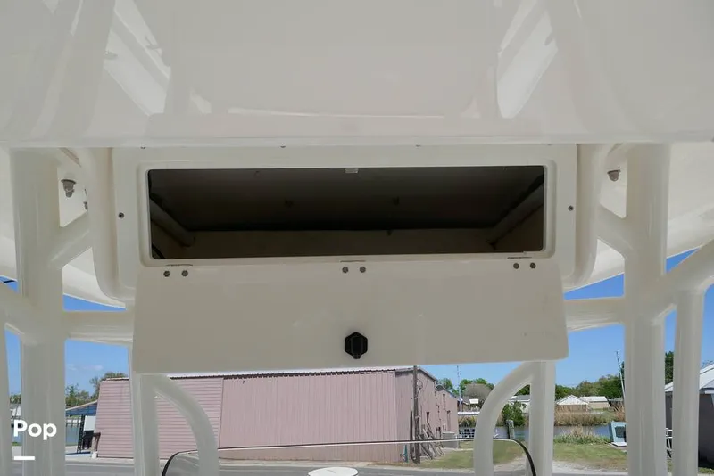 Slide: The Image of Shearwater 27 LTZ Limited Edition 2016 - 16299219