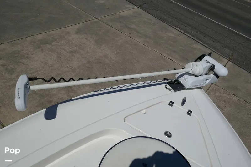 Slide: The Image of Shearwater 27 LTZ Limited Edition 2016 - 16299221