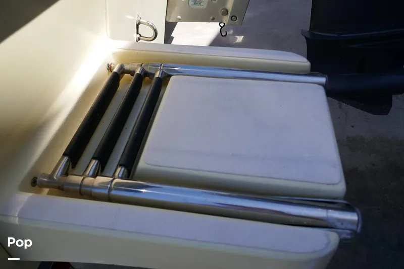 Slide: The Image of Shearwater 27 LTZ Limited Edition 2016 - 16299225