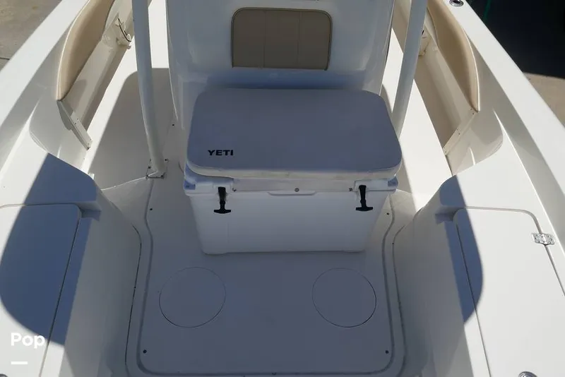 Slide: The Image of Shearwater 27 LTZ Limited Edition 2016 - 16299229