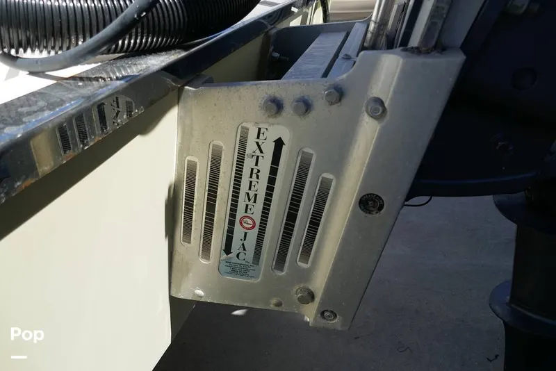 Slide: The Image of Shearwater 27 LTZ Limited Edition 2016 - 16299234