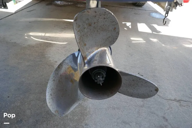 Slide: The Image of Shearwater 27 LTZ Limited Edition 2016 - 16299239