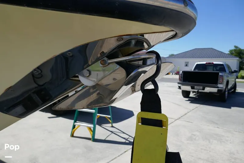 Slide: The Image of Shearwater 27 LTZ Limited Edition 2016 - 16299248