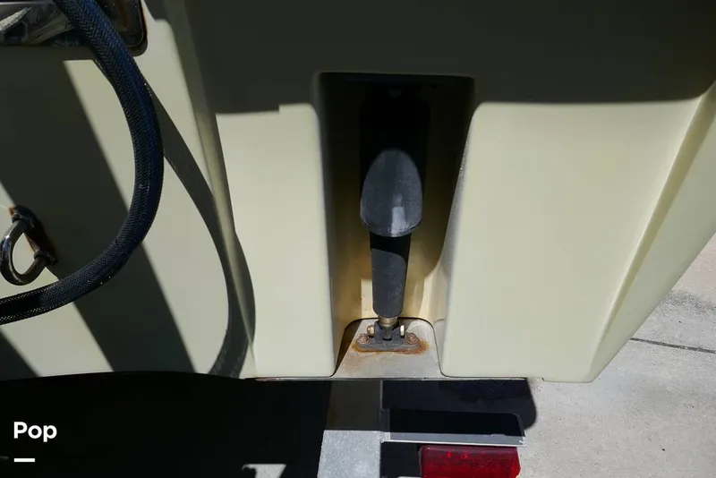 Slide: The Image of Shearwater 27 LTZ Limited Edition 2016 - 16299250