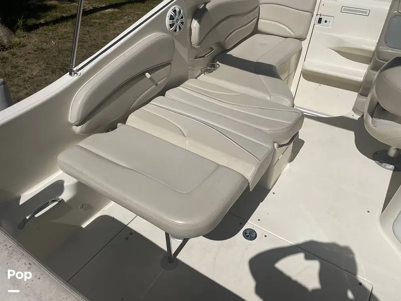 Slide: The Image of Larson Cabrio 240 2008 - 16377245