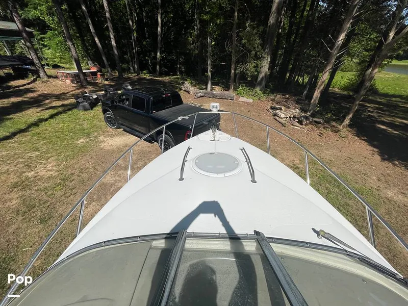 Slide: The Image of Larson Cabrio 240 2008 - 16377433