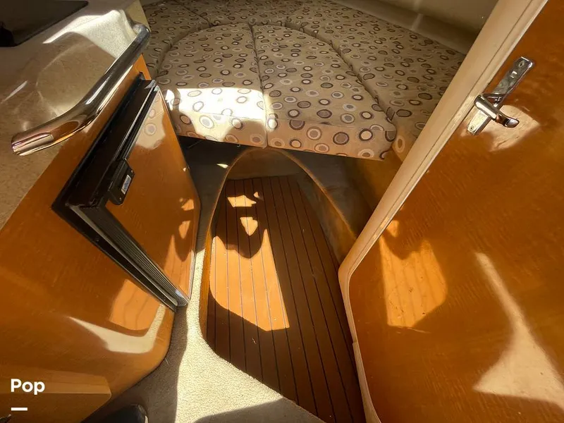 Slide: The Image of Larson Cabrio 240 2008 - 16377267