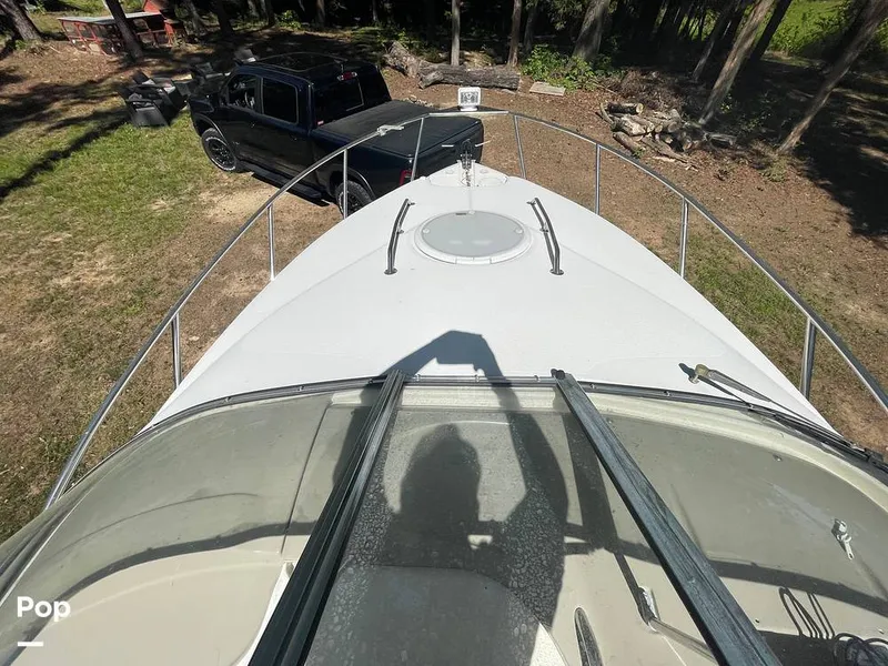 Slide: The Image of Larson Cabrio 240 2008 - 16377434