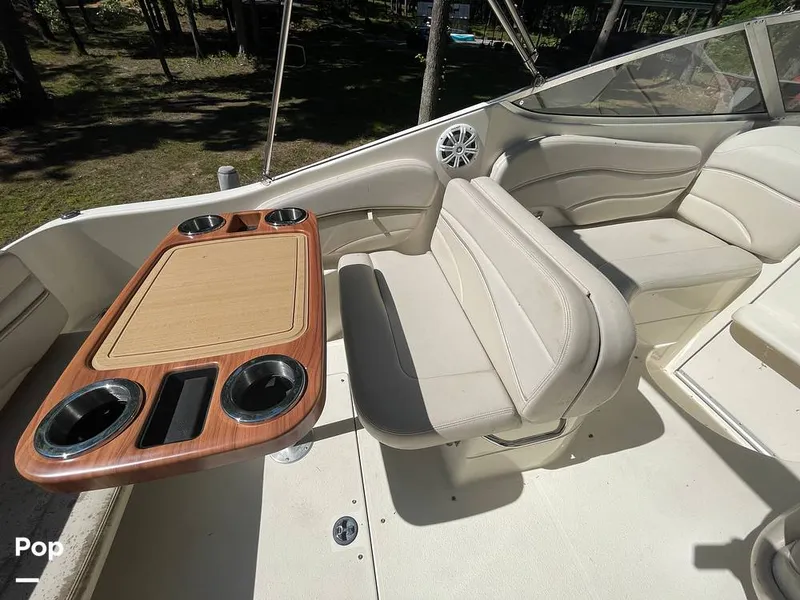 Slide: The Image of Larson Cabrio 240 2008 - 16377437