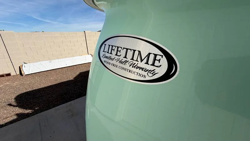 Slide: The Image of NauticStar 191 Hybrid 2022 - 16285878