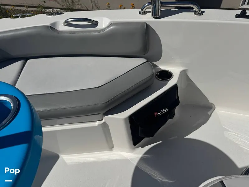 Slide: The Image of NauticStar 191 Hybrid 2022 - 16297820