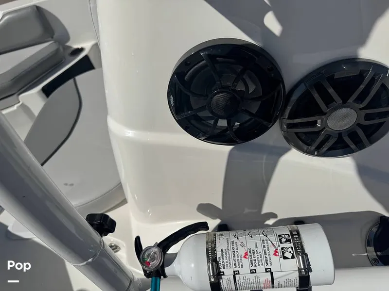 Slide: The Image of NauticStar 191 Hybrid 2022 - 16297821