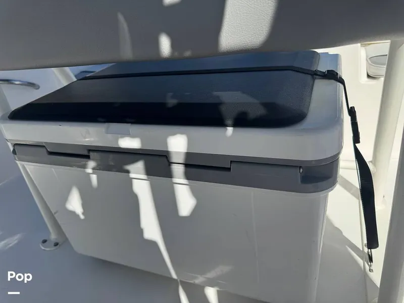 Slide: The Image of NauticStar 191 Hybrid 2022 - 16297826