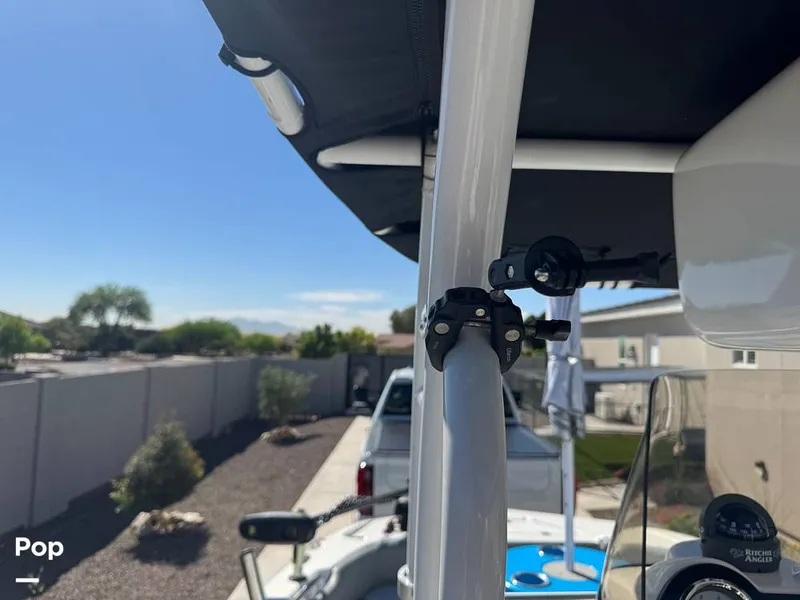 Slide: The Image of NauticStar 191 Hybrid 2022 - 16297832