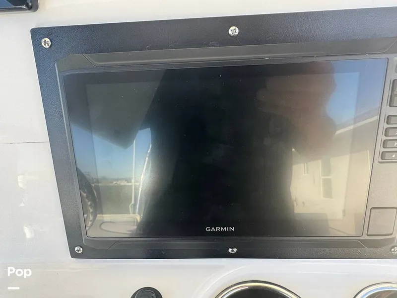 Slide: The Image of NauticStar 191 Hybrid 2022 - 16297835