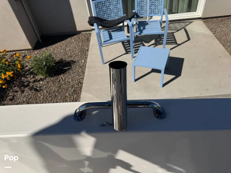 Slide: The Image of NauticStar 191 Hybrid 2022 - 16297838