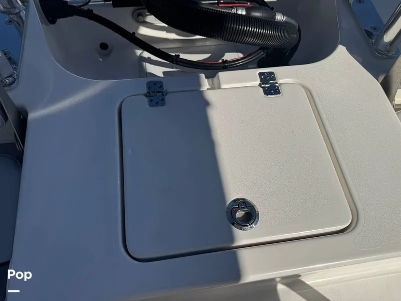 Slide: The Image of NauticStar 191 Hybrid 2022 - 16297841