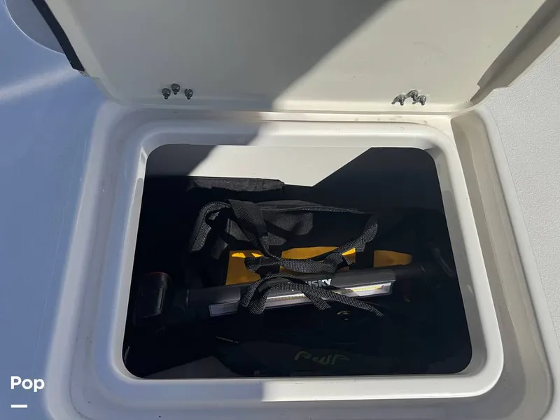 Slide: The Image of NauticStar 191 Hybrid 2022 - 16297842