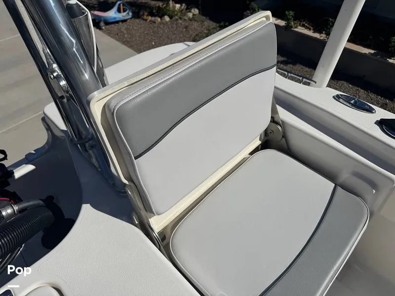 Slide: The Image of NauticStar 191 Hybrid 2022 - 16297843