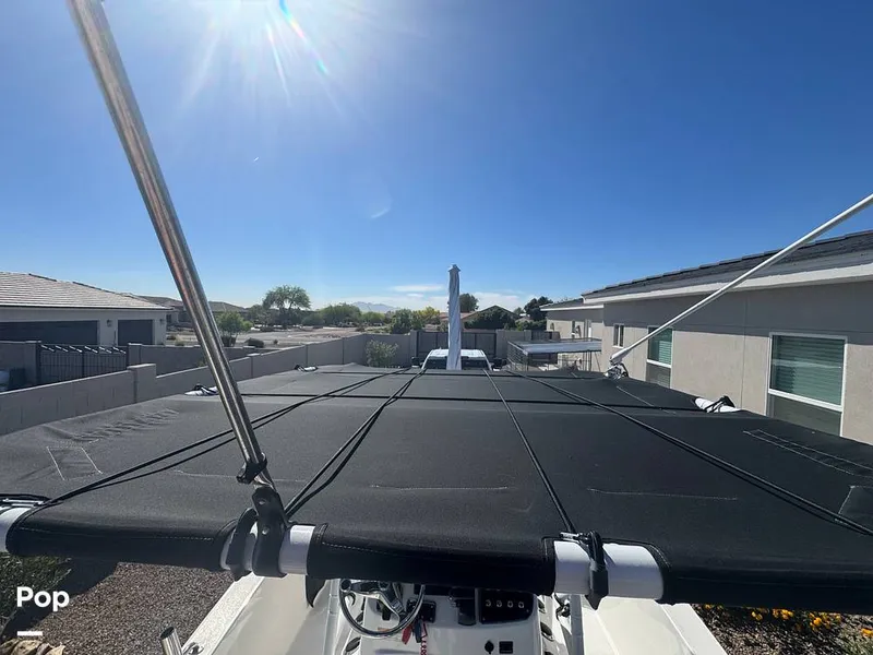 Slide: The Image of NauticStar 191 Hybrid 2022 - 16297847