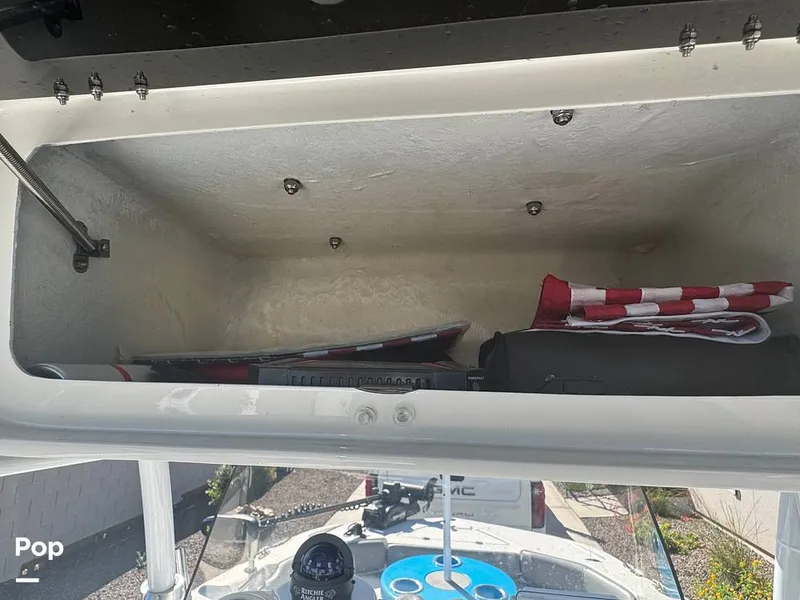 Slide: The Image of NauticStar 191 Hybrid 2022 - 16297848