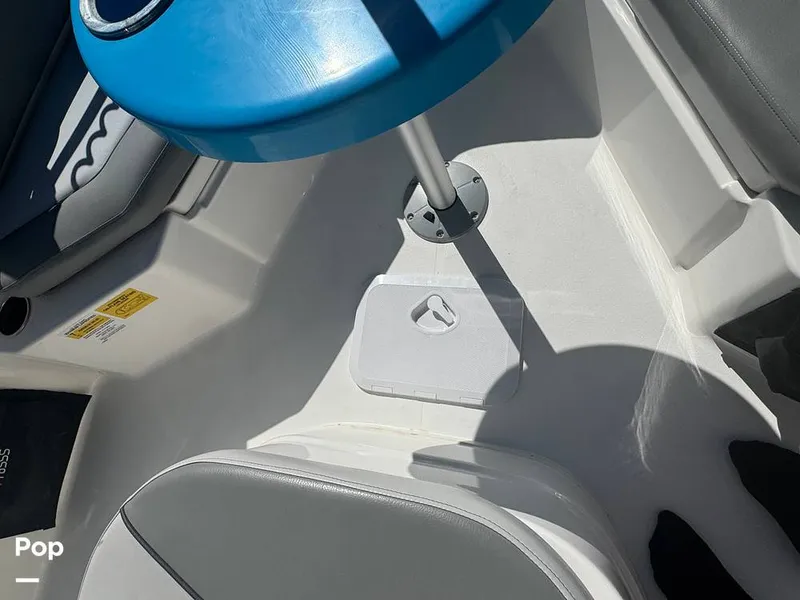 Slide: The Image of NauticStar 191 Hybrid 2022 - 16297850