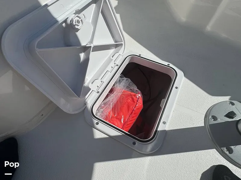 Slide: The Image of NauticStar 191 Hybrid 2022 - 16297851